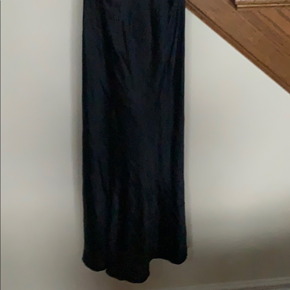 dress - Picture 3 of 5